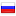 alfatory.ru hosted country